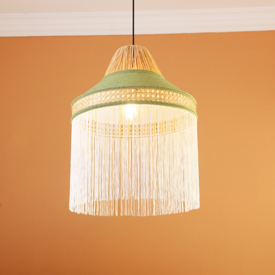 MyLamp Concept | Aydınlatma & Dekorasyon