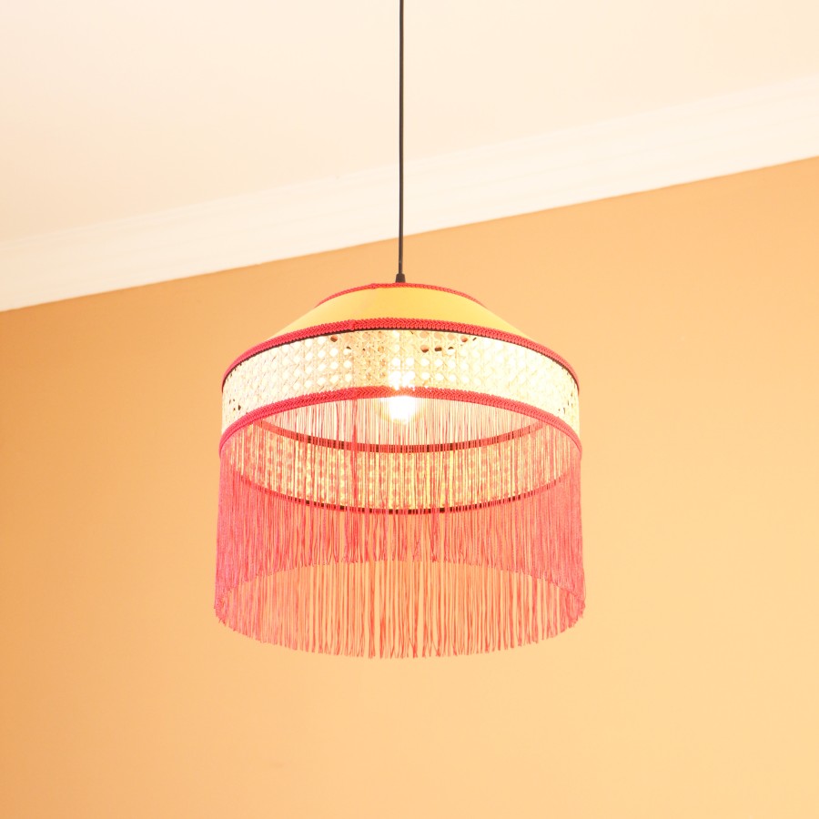 MyLamp Concept | Aydınlatma & Dekorasyon