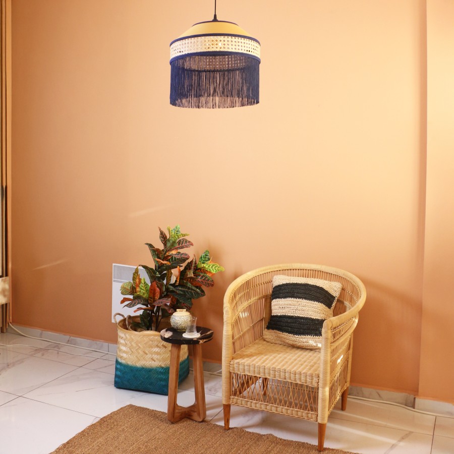 MyLamp Concept | Aydınlatma & Dekorasyon