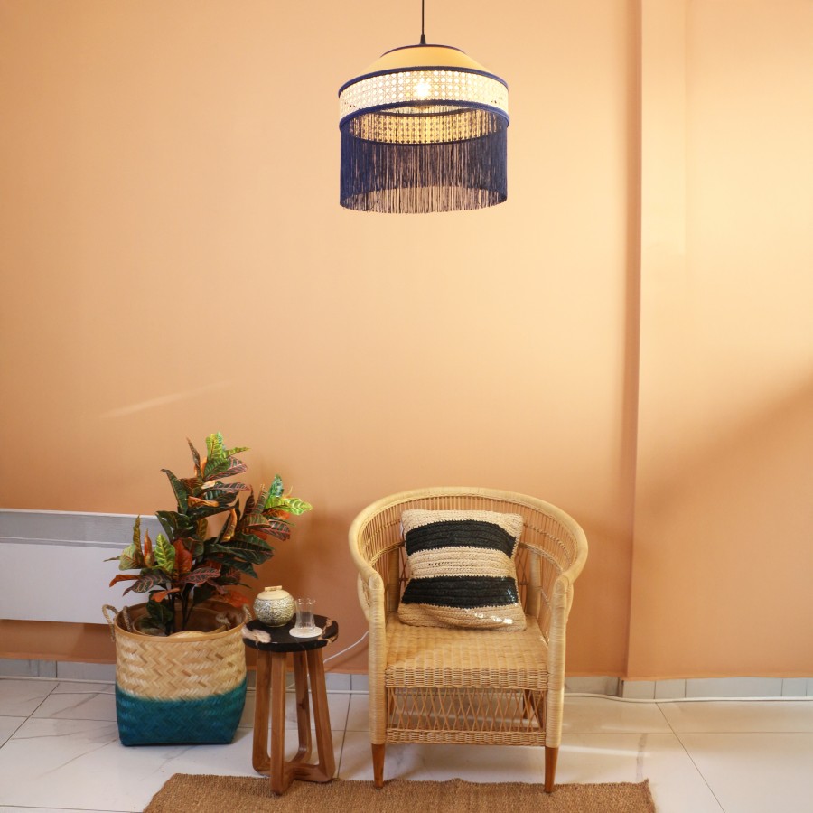 MyLamp Concept | Aydınlatma & Dekorasyon