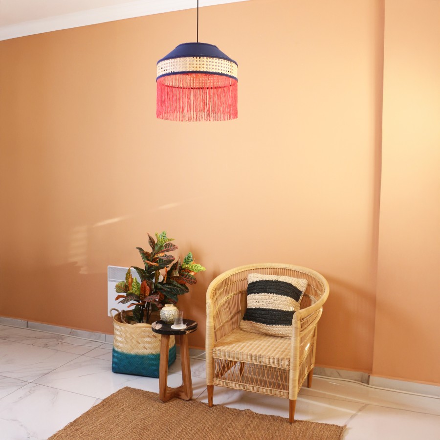 MyLamp Concept | Aydınlatma & Dekorasyon