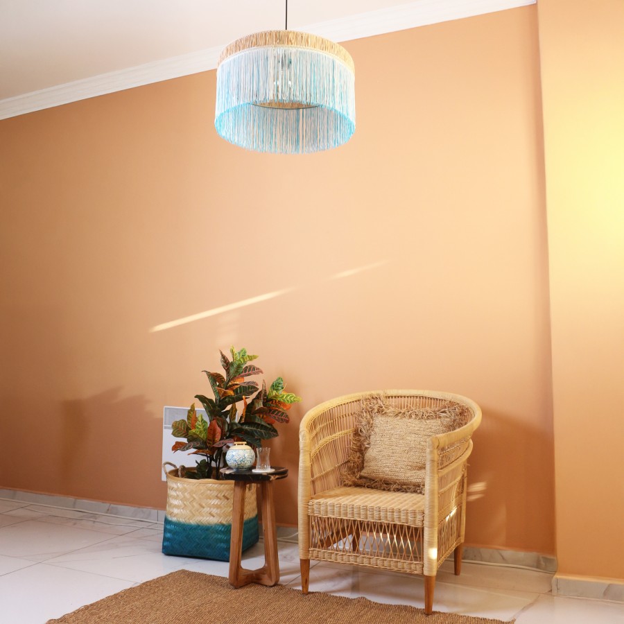 MyLamp Concept | Aydınlatma & Dekorasyon