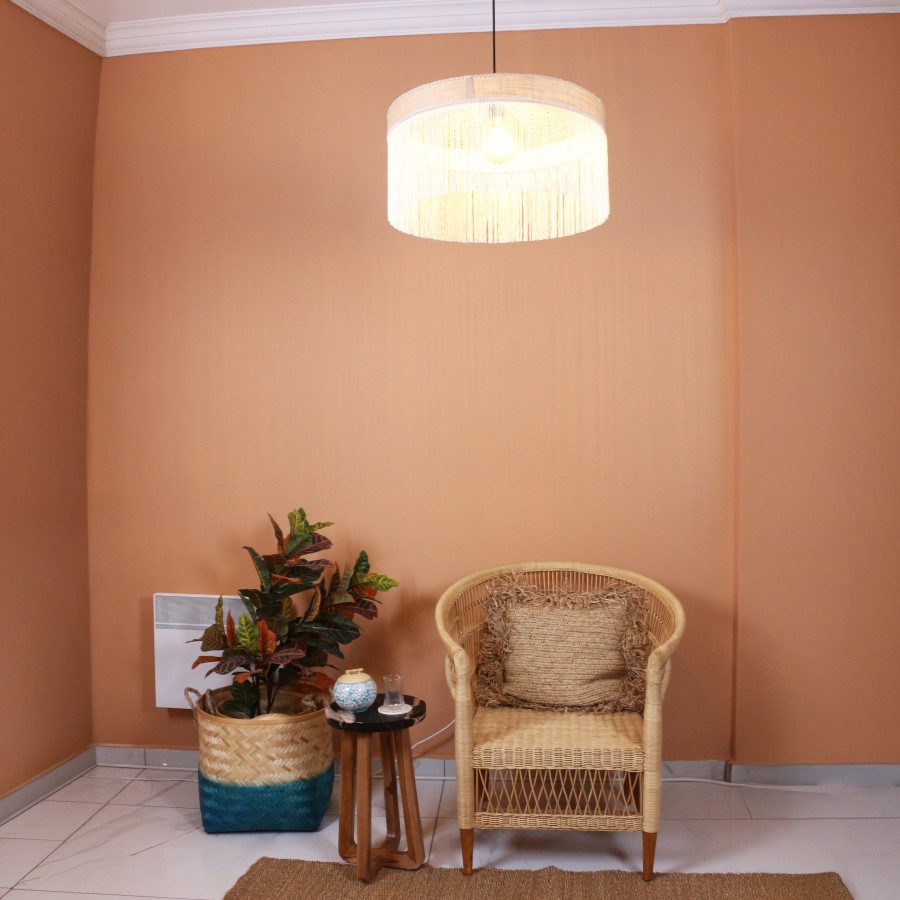 MyLamp Concept | Aydınlatma & Dekorasyon