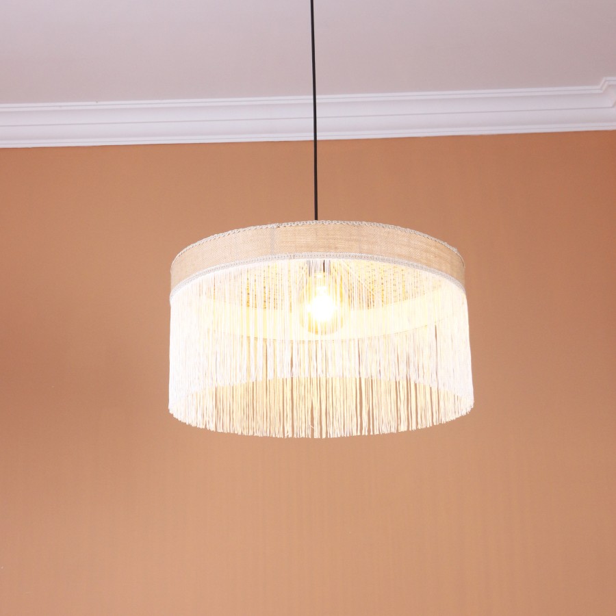 MyLamp Concept | Aydınlatma & Dekorasyon