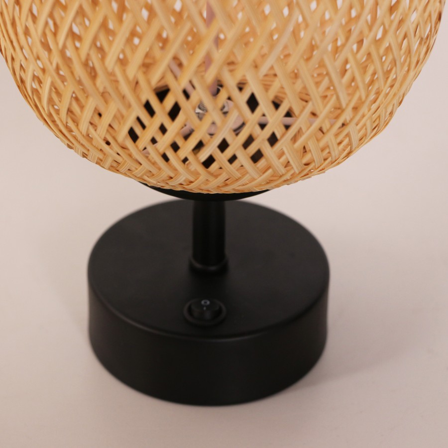 MyLamp Concept | Aydınlatma & Dekorasyon