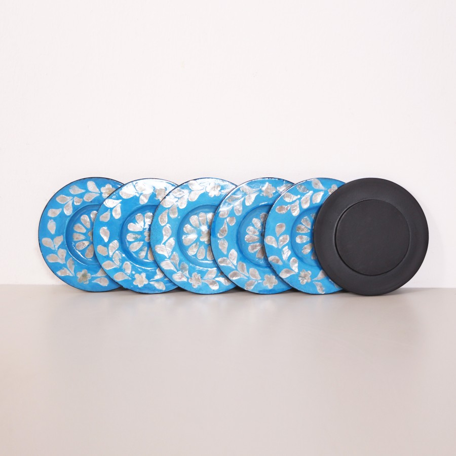 MyLamp Concept | Aydınlatma & Dekorasyon