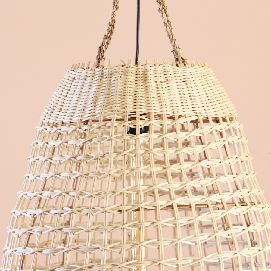 MyLamp Concept | Aydınlatma & Dekorasyon