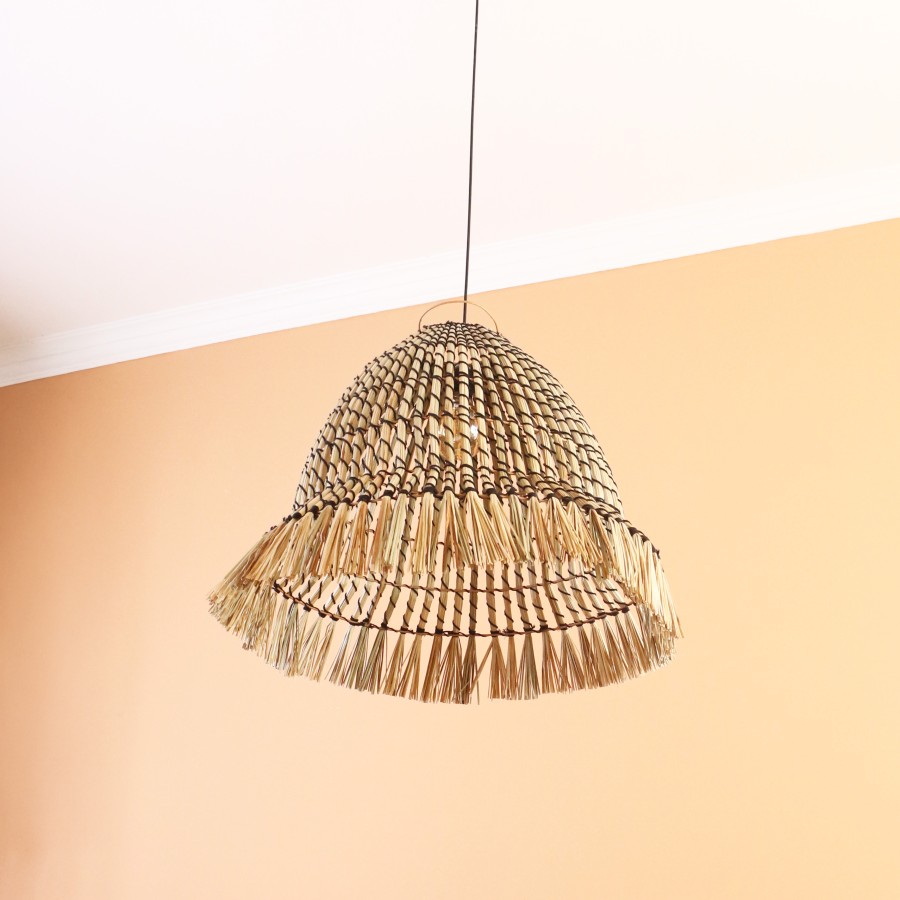 MyLamp Concept | Aydınlatma & Dekorasyon