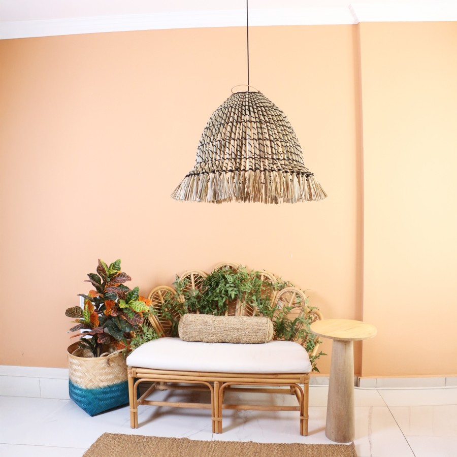MyLamp Concept | Aydınlatma & Dekorasyon