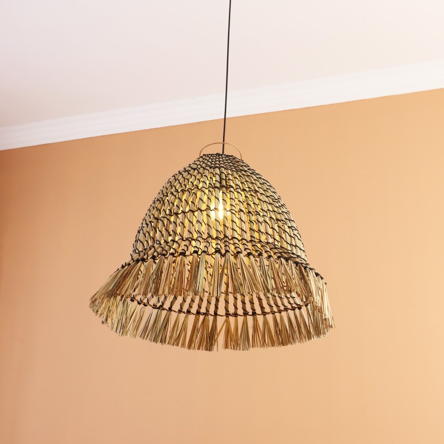 MyLamp Concept | Aydınlatma & Dekorasyon
