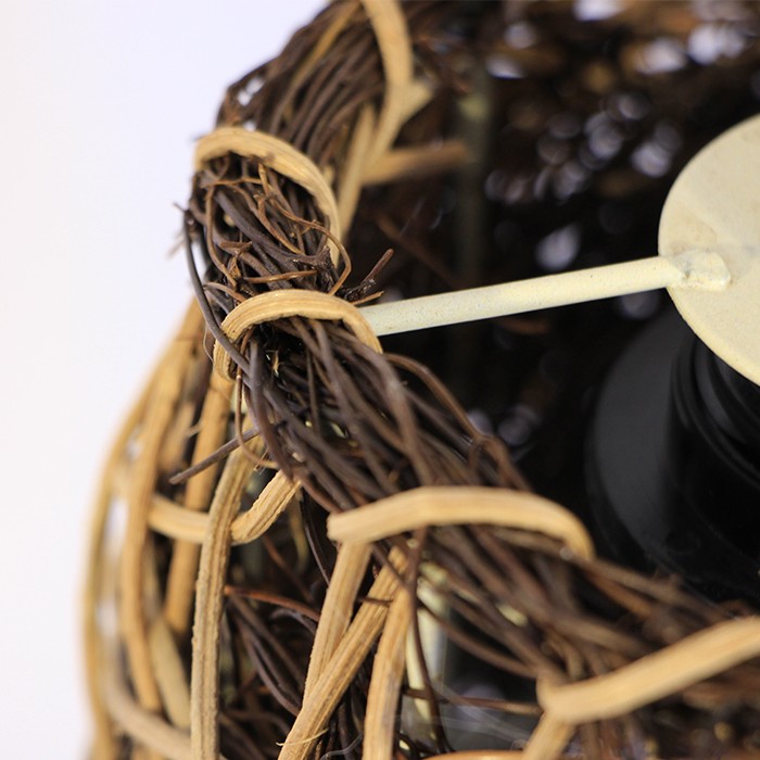 MyLamp Concept | Aydınlatma & Dekorasyon