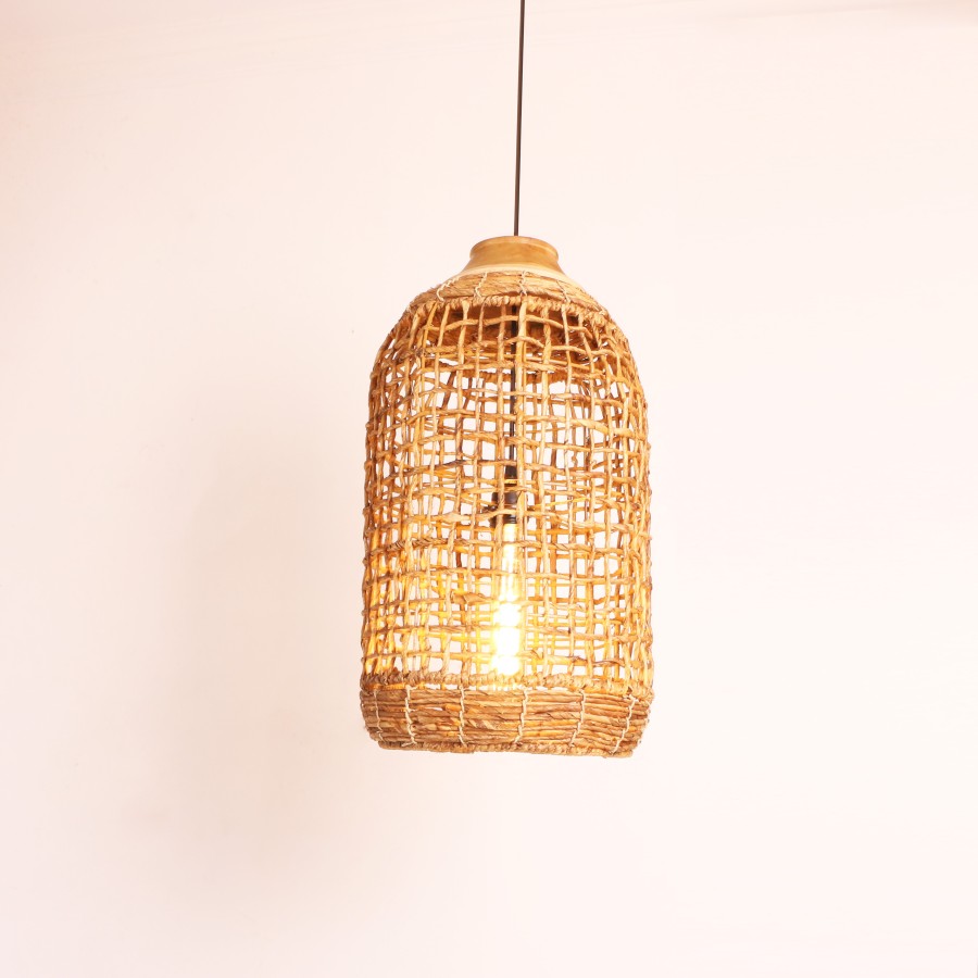 MyLamp Concept | Aydınlatma & Dekorasyon