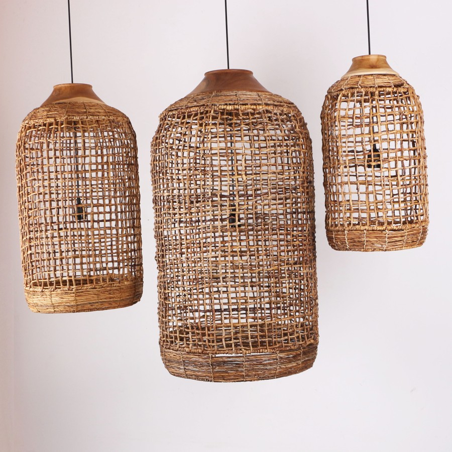 MyLamp Concept | Aydınlatma & Dekorasyon