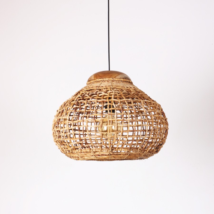 MyLamp Concept | Aydınlatma & Dekorasyon