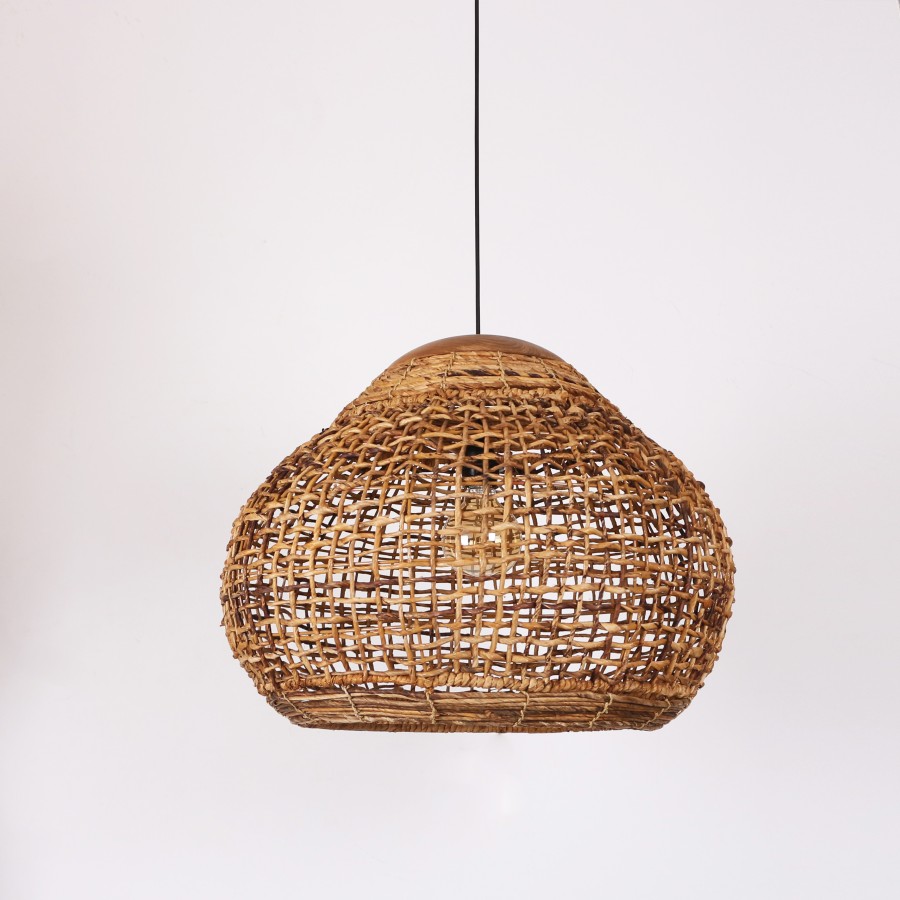MyLamp Concept | Aydınlatma & Dekorasyon