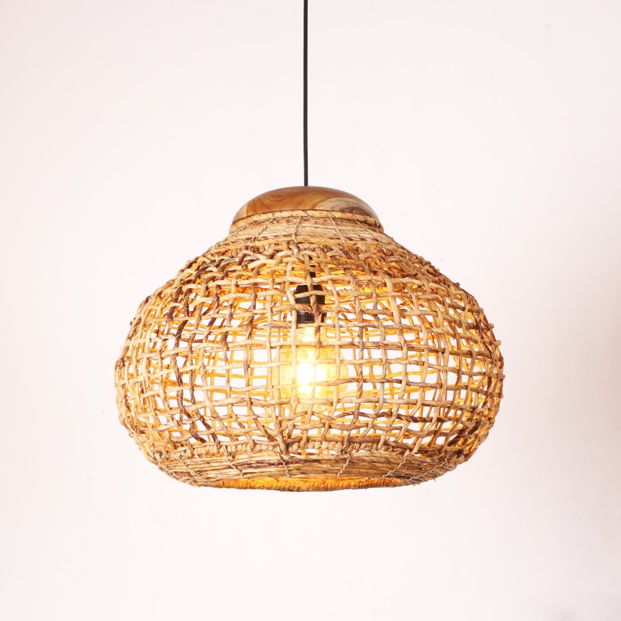 MyLamp Concept | Aydınlatma & Dekorasyon