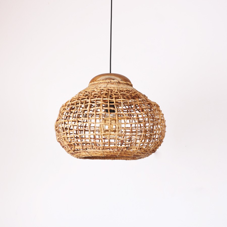 MyLamp Concept | Aydınlatma & Dekorasyon