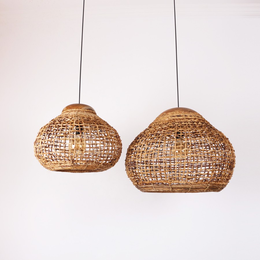 MyLamp Concept | Aydınlatma & Dekorasyon