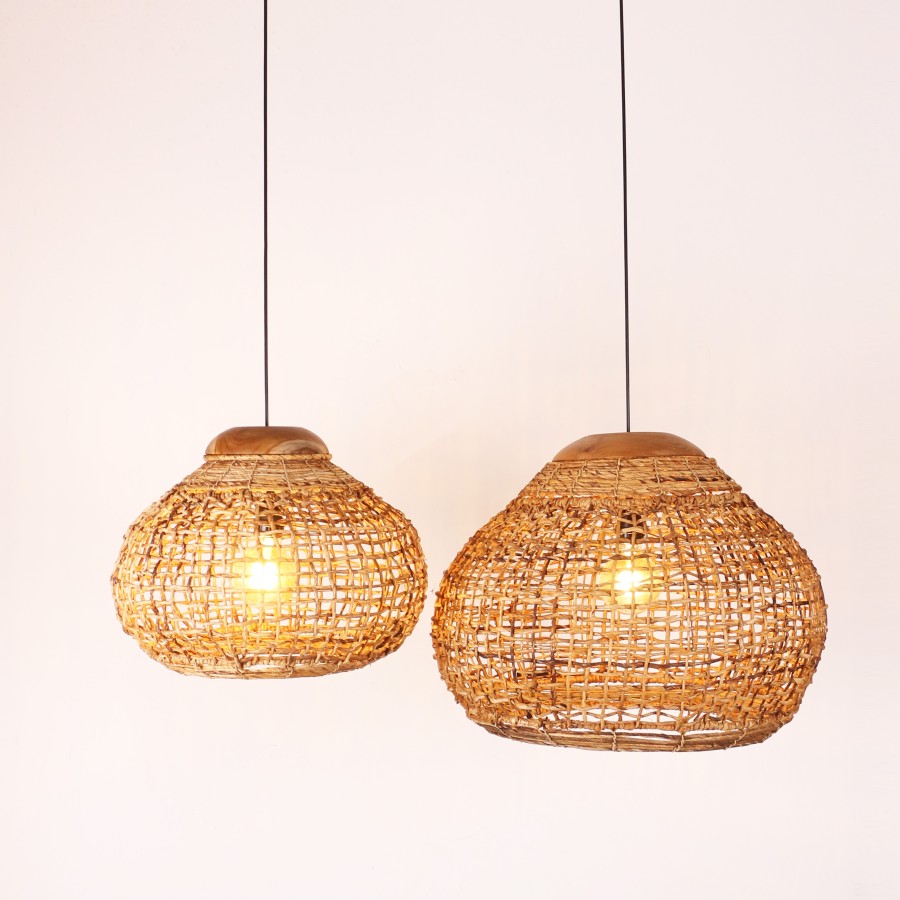 MyLamp Concept | Aydınlatma & Dekorasyon