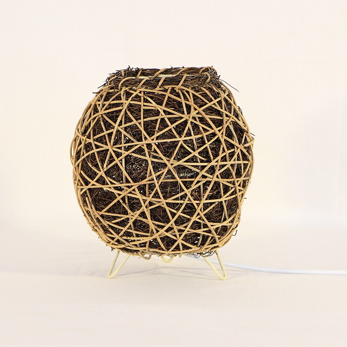 MyLamp Concept | Aydınlatma & Dekorasyon