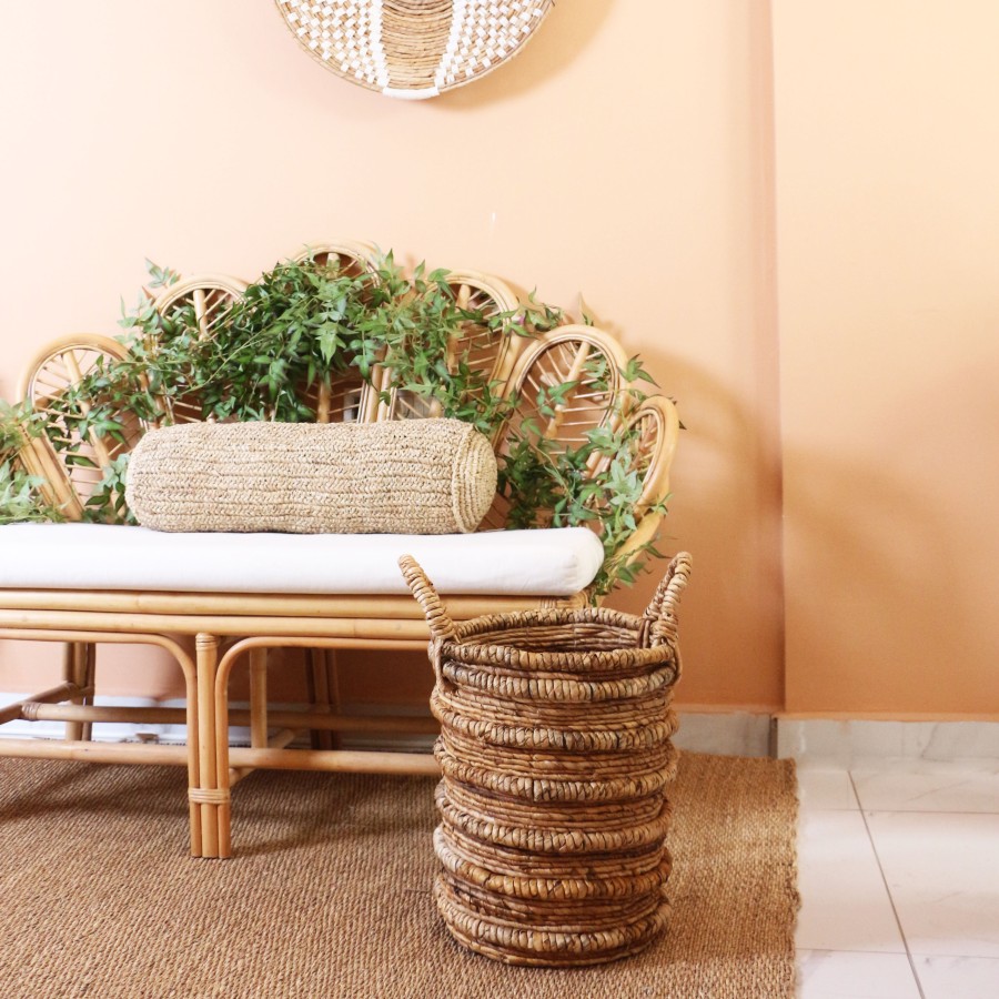 MyLamp Concept | Aydınlatma & Dekorasyon