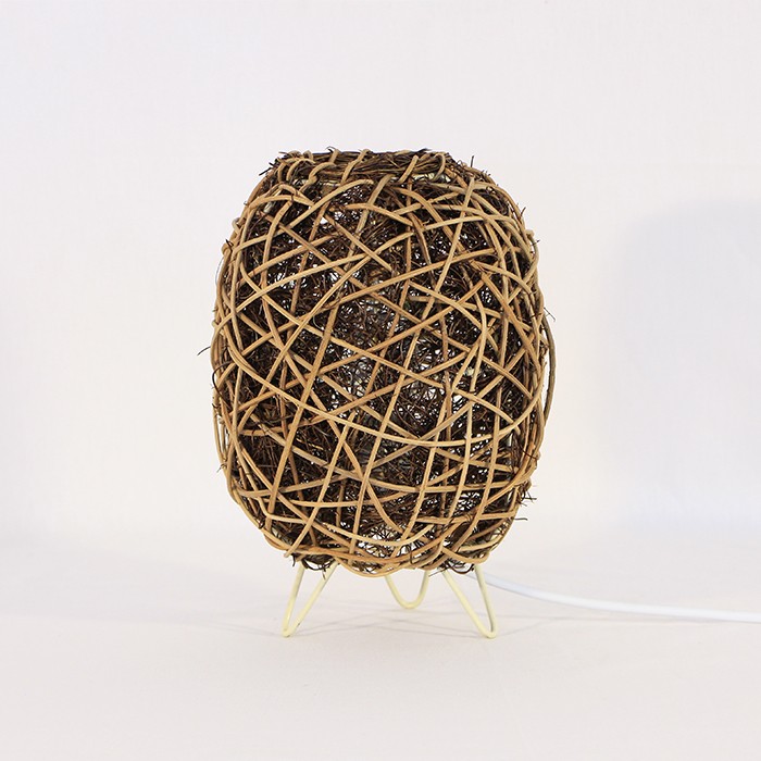 MyLamp Concept | Aydınlatma & Dekorasyon