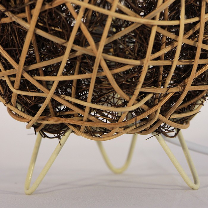 MyLamp Concept | Aydınlatma & Dekorasyon