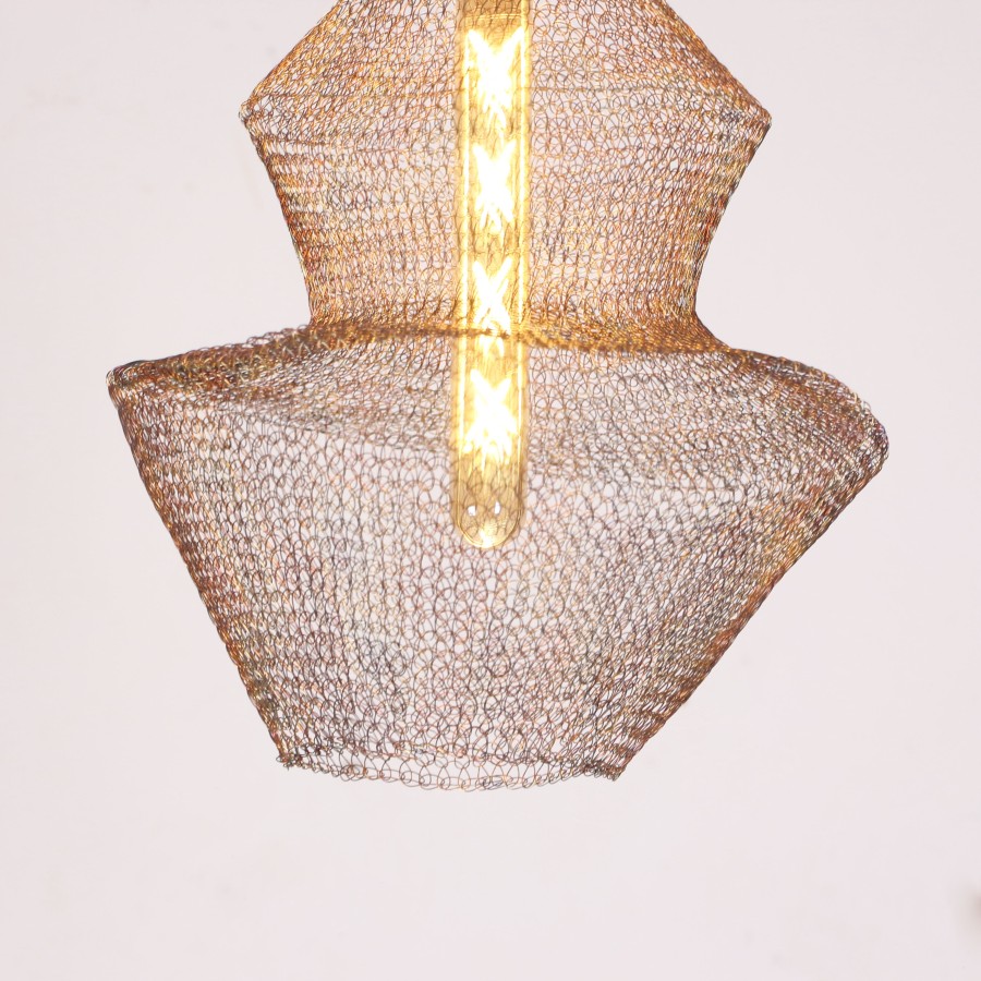 MyLamp Concept | Aydınlatma & Dekorasyon