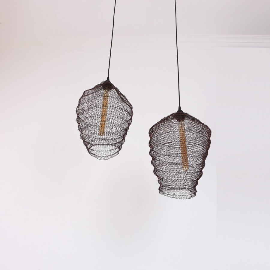 MyLamp Concept | Aydınlatma & Dekorasyon