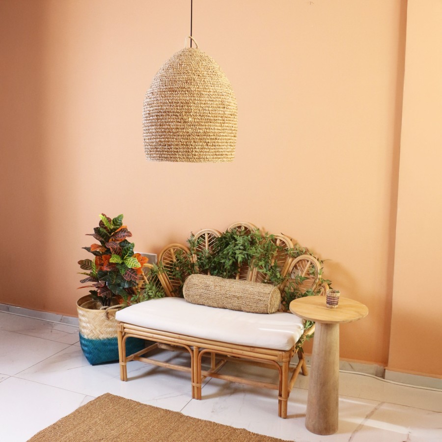 MyLamp Concept | Aydınlatma & Dekorasyon