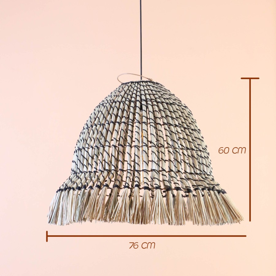 MyLamp Concept | Aydınlatma & Dekorasyon