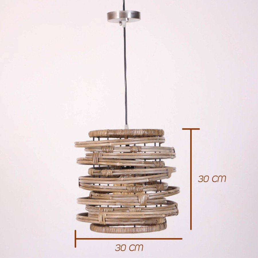 MyLamp Concept | Aydınlatma & Dekorasyon