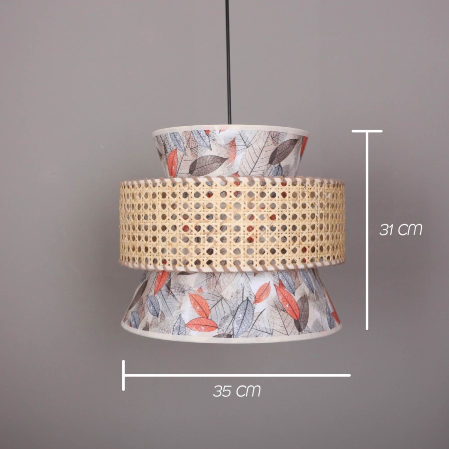 MyLamp Concept | Aydınlatma & Dekorasyon