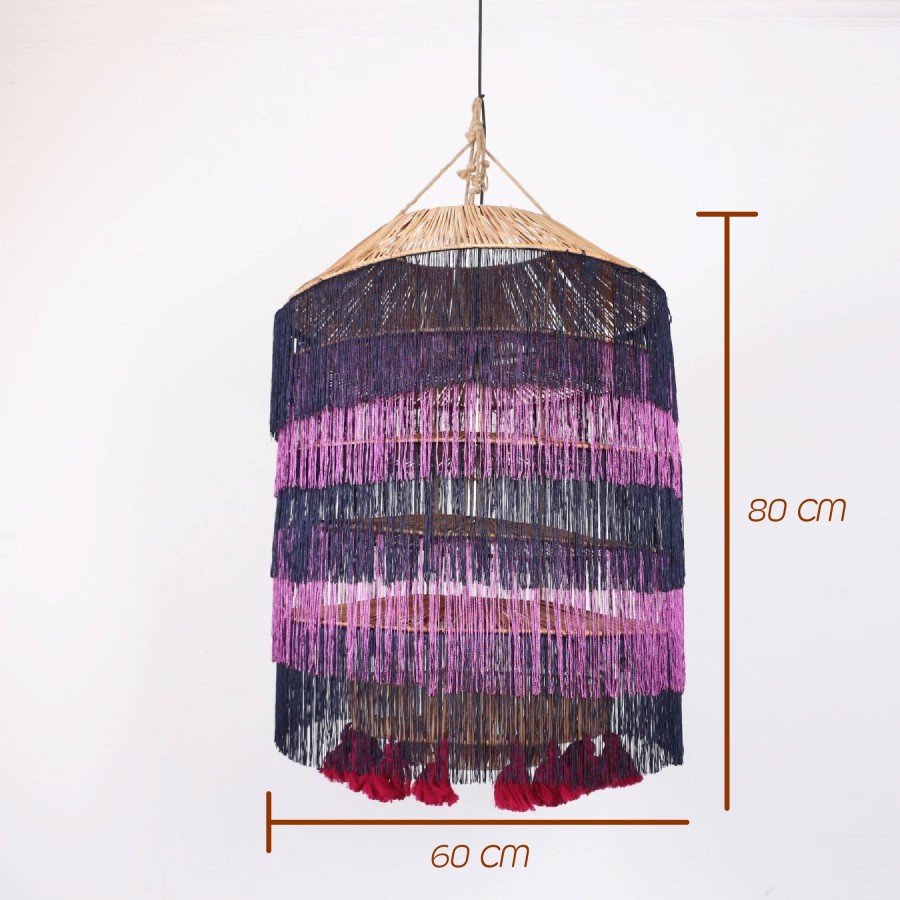 MyLamp Concept | Aydınlatma & Dekorasyon