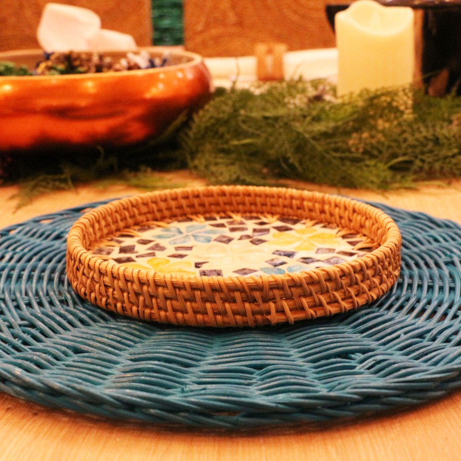 MyLamp Concept | Aydınlatma & Dekorasyon