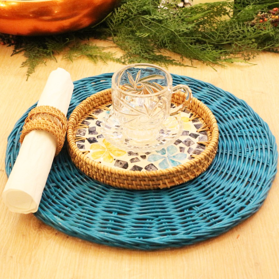 MyLamp Concept | Aydınlatma & Dekorasyon