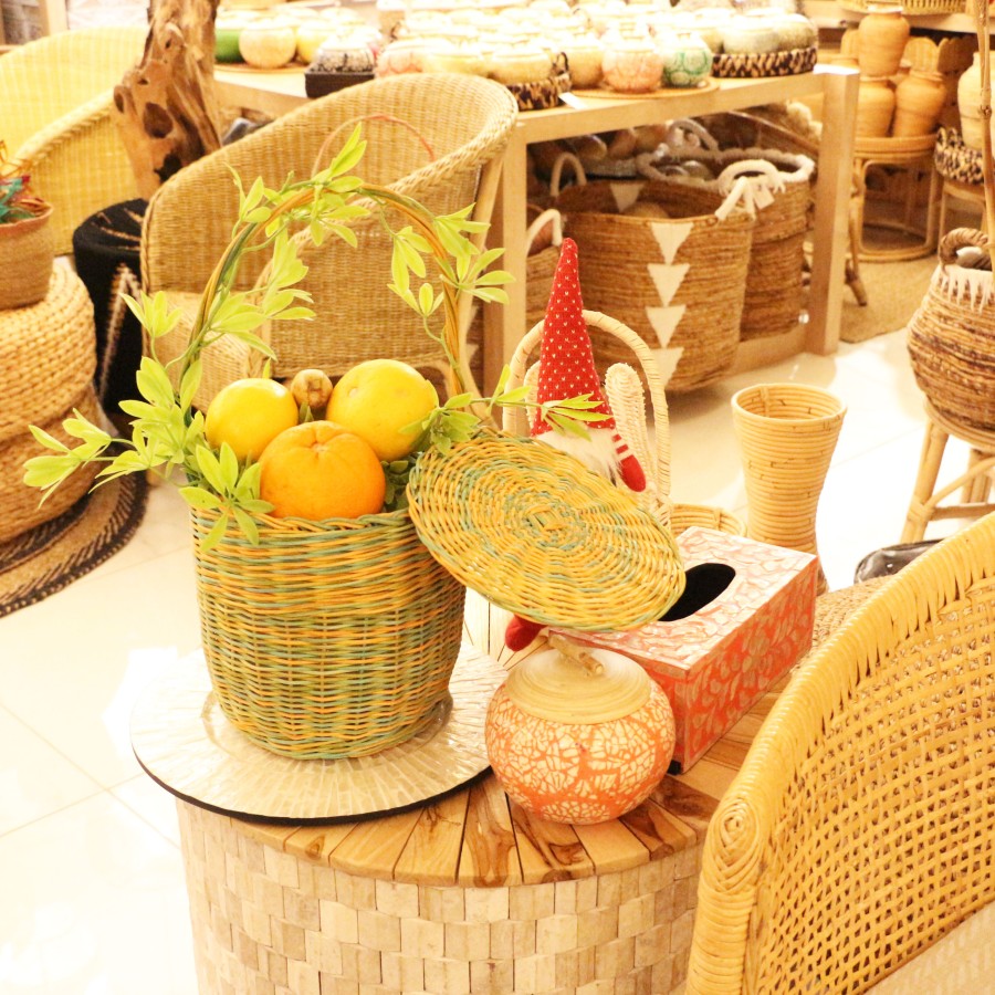 MyLamp Concept | Aydınlatma & Dekorasyon