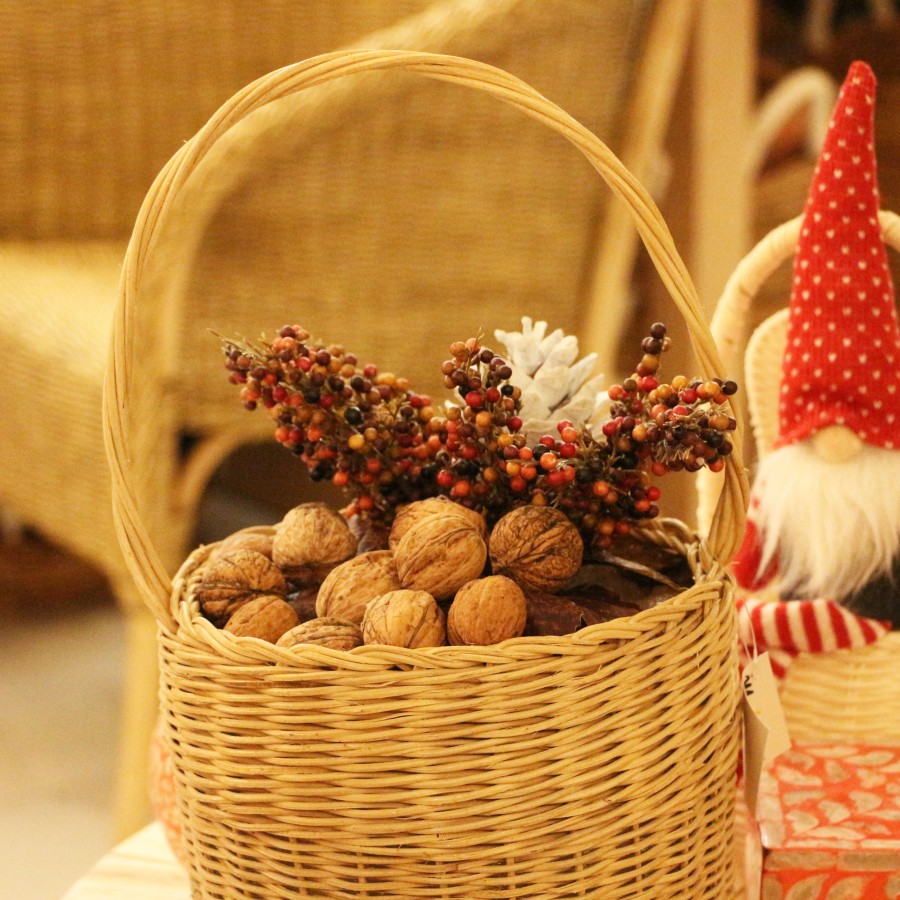 MyLamp Concept | Aydınlatma & Dekorasyon