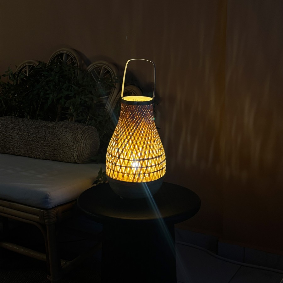 MyLamp Concept | Aydınlatma & Dekorasyon