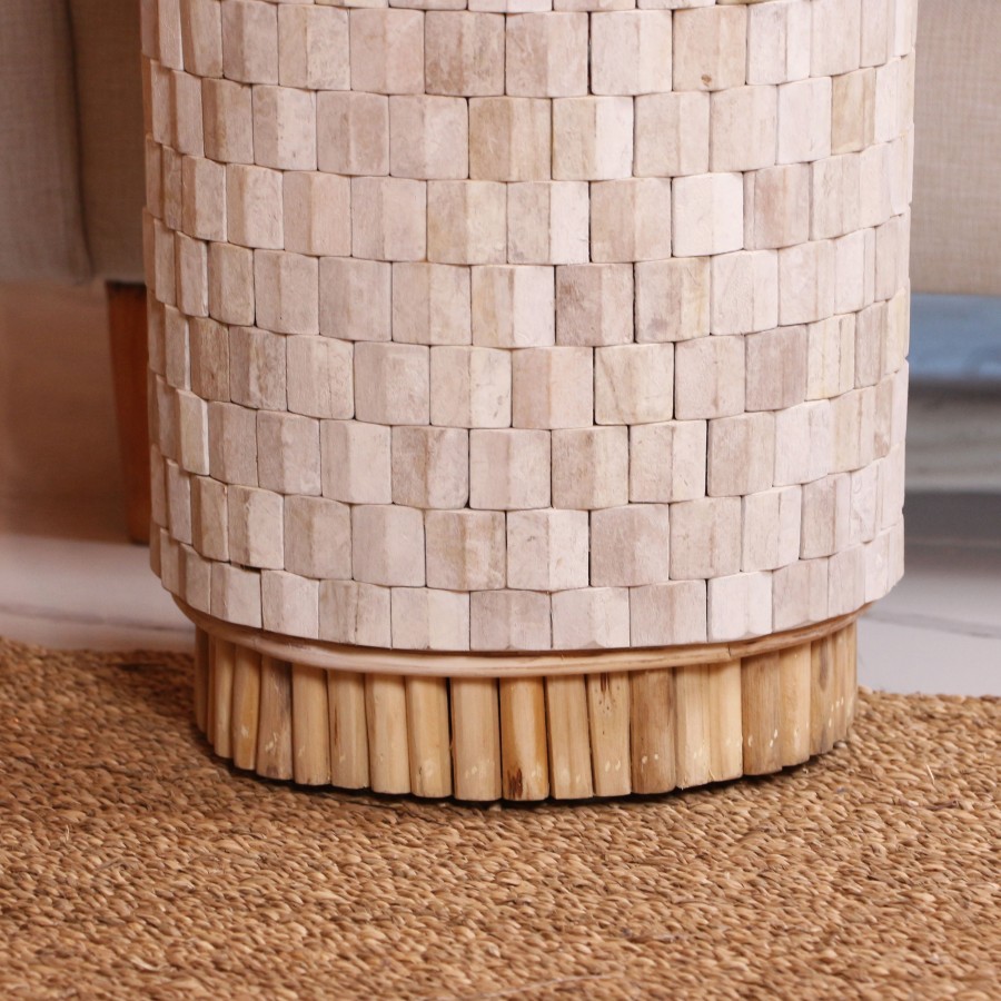 MyLamp Concept | Aydınlatma & Dekorasyon