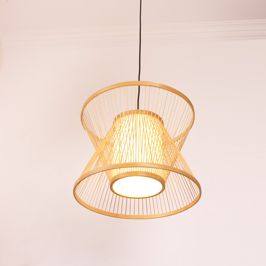 MyLamp Concept | Aydınlatma & Dekorasyon