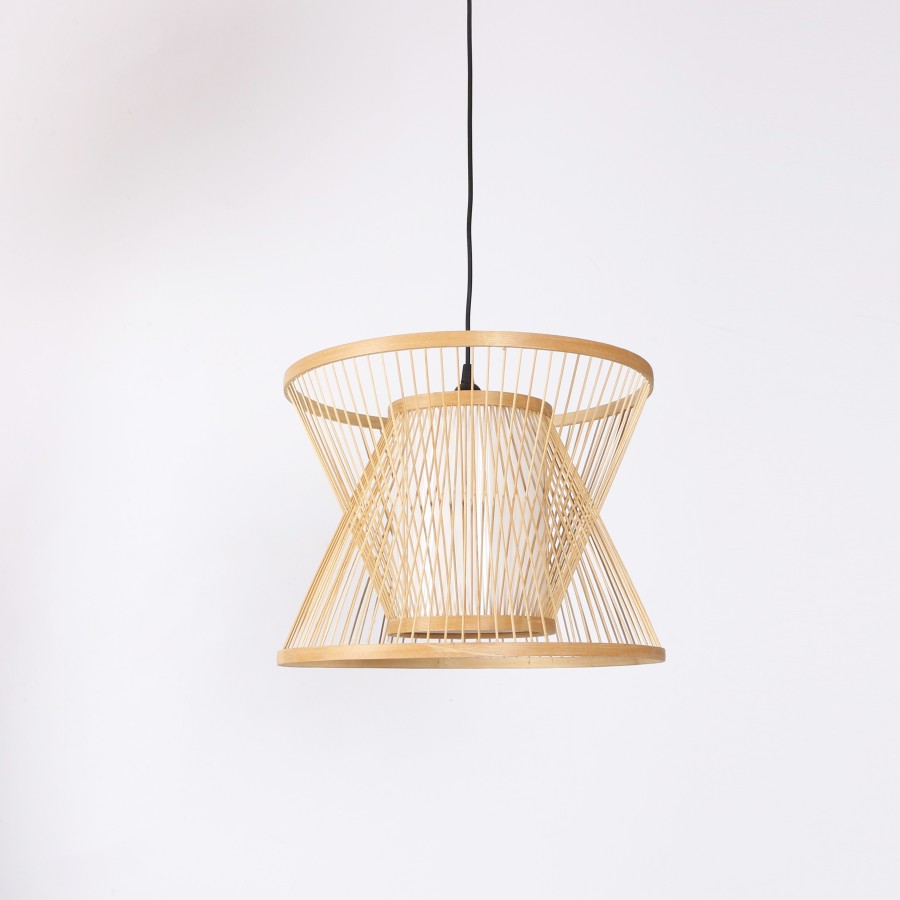 MyLamp Concept | Aydınlatma & Dekorasyon