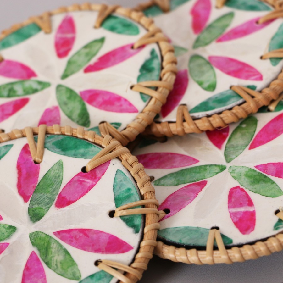 MyLamp Concept | Aydınlatma & Dekorasyon