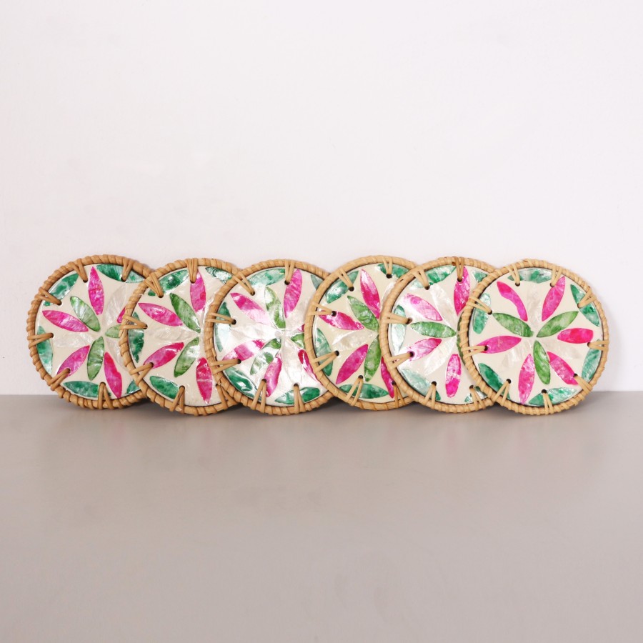 MyLamp Concept | Aydınlatma & Dekorasyon