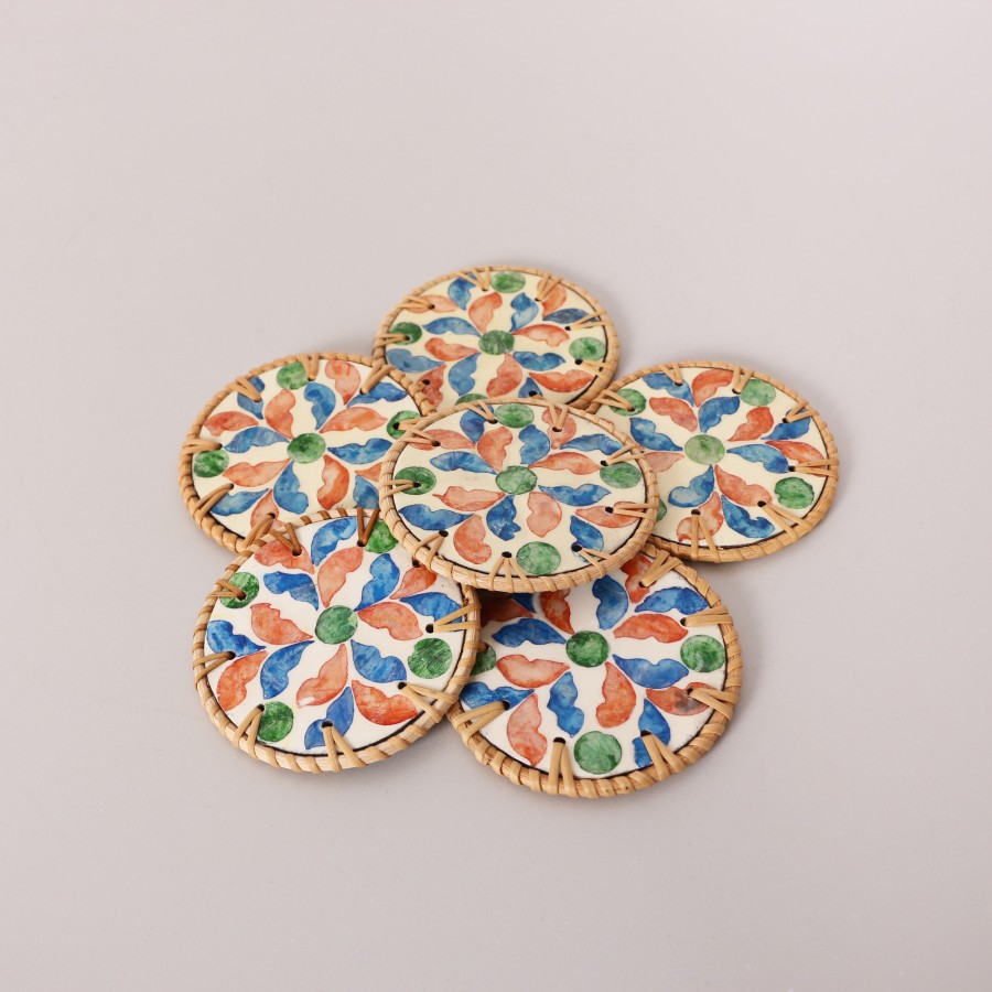 MyLamp Concept | Aydınlatma & Dekorasyon