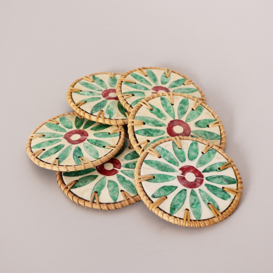 MyLamp Concept | Aydınlatma & Dekorasyon