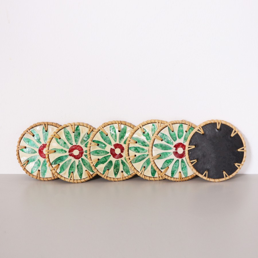 MyLamp Concept | Aydınlatma & Dekorasyon