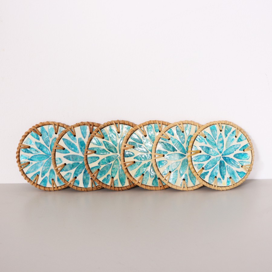 MyLamp Concept | Aydınlatma & Dekorasyon