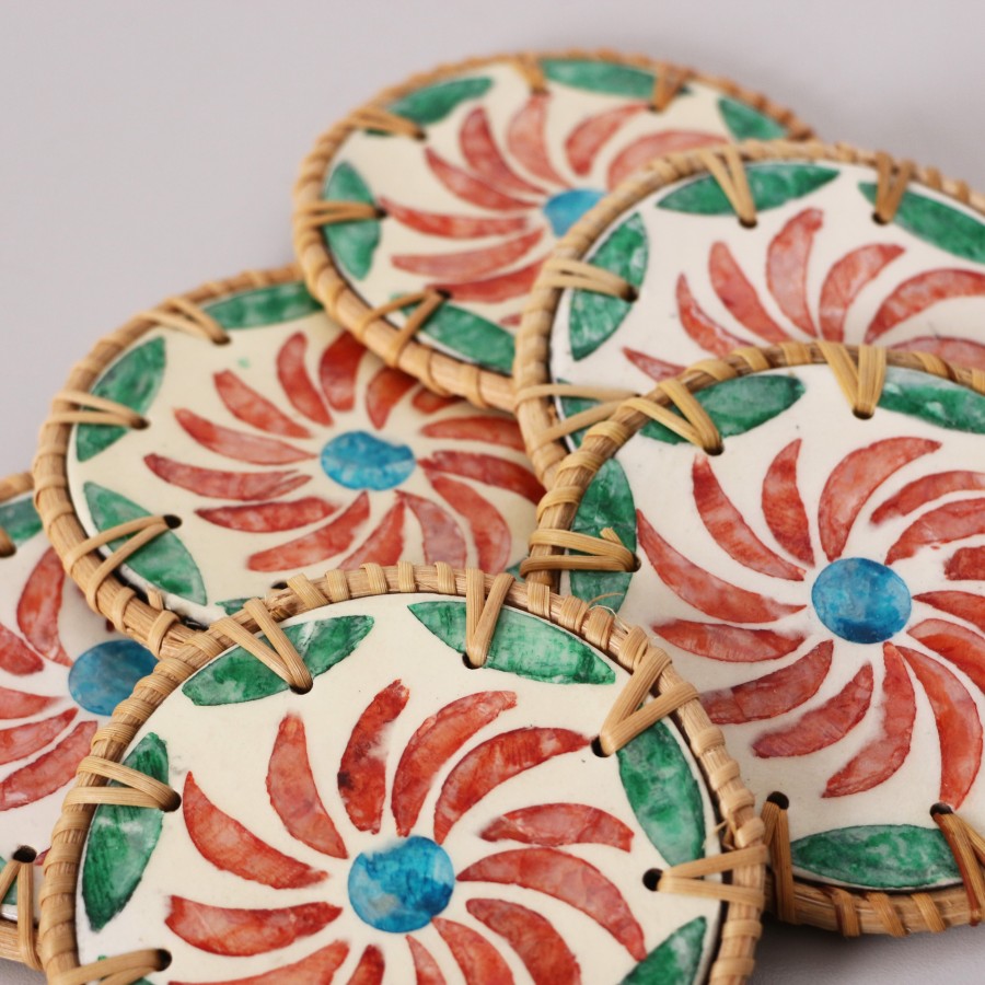 MyLamp Concept | Aydınlatma & Dekorasyon