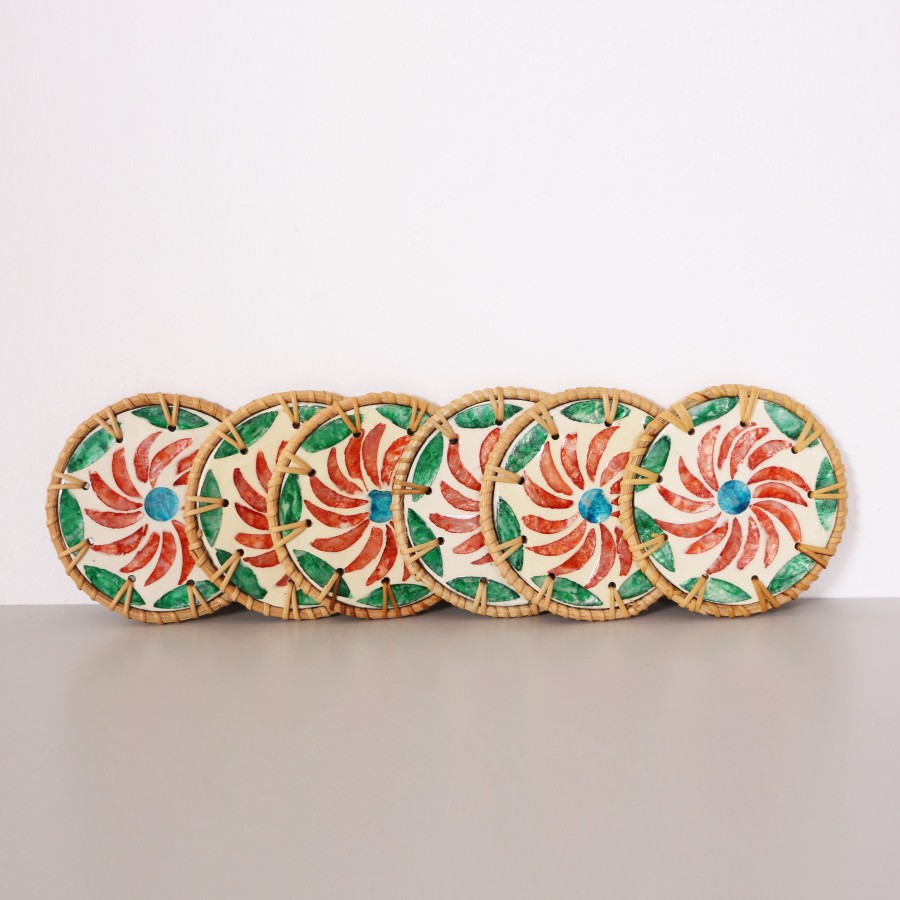 MyLamp Concept | Aydınlatma & Dekorasyon